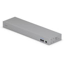 Ubiquiti Networks WAN Switch