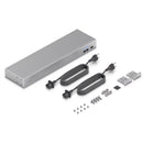 Ubiquiti Networks WAN Switch