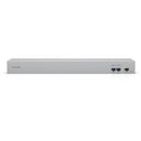 Ubiquiti Networks WAN Switch