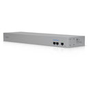 Ubiquiti Networks WAN Switch