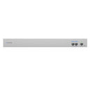 Ubiquiti Networks WAN Switch