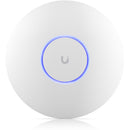 Ubiquiti Networks UniFi U7 Pro Tri-Band Wi-Fi 7 Access Point (5-Pack)