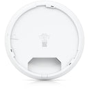 Ubiquiti Networks UniFi U7 Pro Tri-Band Wi-Fi 7 Access Point (5-Pack)