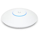 Ubiquiti Networks UniFi U7 Pro Tri-Band Wi-Fi 7 Access Point (5-Pack)