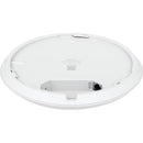 Ubiquiti Networks UniFi U7 Pro Tri-Band Wi-Fi 7 Access Point (5-Pack)