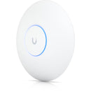 Ubiquiti Networks UniFi U7 Pro Tri-Band Wi-Fi 7 Access Point (5-Pack)