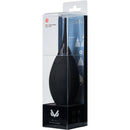 VSGO Filters for VSGO Air-Move Filter Blower (6-Pack)