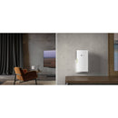 TP-Link AV1000 Gigabit Powerline AX1500 Wi-Fi 6 Kit