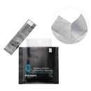 VSGO Antibacterial Screen Cleaning Wipes (60-Pack)
