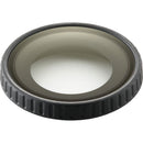 DJI Osmo Nano Glass Lens Protector Cover