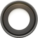 DJI Osmo Nano Glass Lens Protector Cover