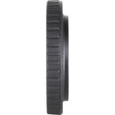 DJI Osmo Nano Glass Lens Protector Cover