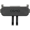 DJI Osmo Dual-Direction Foldable Magnetic Adapter Mount