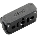 DJI Osmo Dual-Direction Foldable Magnetic Adapter Mount