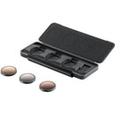 DJI Osmo Nano ND Filter Set (3-5 Stops)