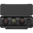DJI Osmo Nano ND Filter Set (3-5 Stops)