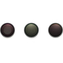 DJI Osmo Nano ND Filter Set (3-5 Stops)