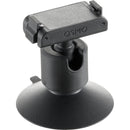 DJI Osmo Nano Bidirectional Magnetic Ball Head Assembly