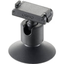 DJI Osmo Nano Bidirectional Magnetic Ball Head Assembly