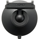DJI Osmo Nano Bidirectional Magnetic Ball Head Assembly