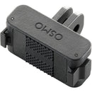 DJI Osmo Dual-Direction Foldable Magnetic Adapter Mount