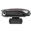 DJI Osmo Nano Magnetic Headband