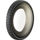 DJI Osmo Nano Glass Lens Protector Cover
