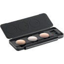DJI Osmo Nano ND Filter Set (3-5 Stops)