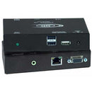 Network Technologies VOPEX KVM Splitter & Extender (4-Port)
