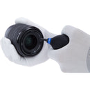 VSGO Mini Air Blower (Black)
