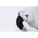 VSGO Mini Air Blower (Black)