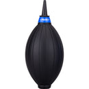 VSGO Mini Air Blower (Black)