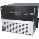 Network Technologies VEEMUX 32 x 32 DVI Video Matrix Switch