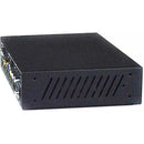 Network Technologies SPLITMUX 2 x 2 Multi-Format HD Video Wall Controller