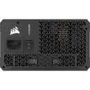 CORSAIR CX650M 650W Cybenetics Bronze Semi-Modular Power Supply