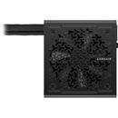 CORSAIR CX650M 650W Cybenetics Bronze Semi-Modular Power Supply