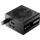CORSAIR CX650M 650W Cybenetics Bronze Semi-Modular Power Supply