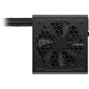 CORSAIR CX750M 750W Cybenetics Bronze Semi-Modular Power Supply