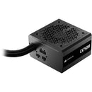 CORSAIR CX750M 750W Cybenetics Bronze Semi-Modular Power Supply