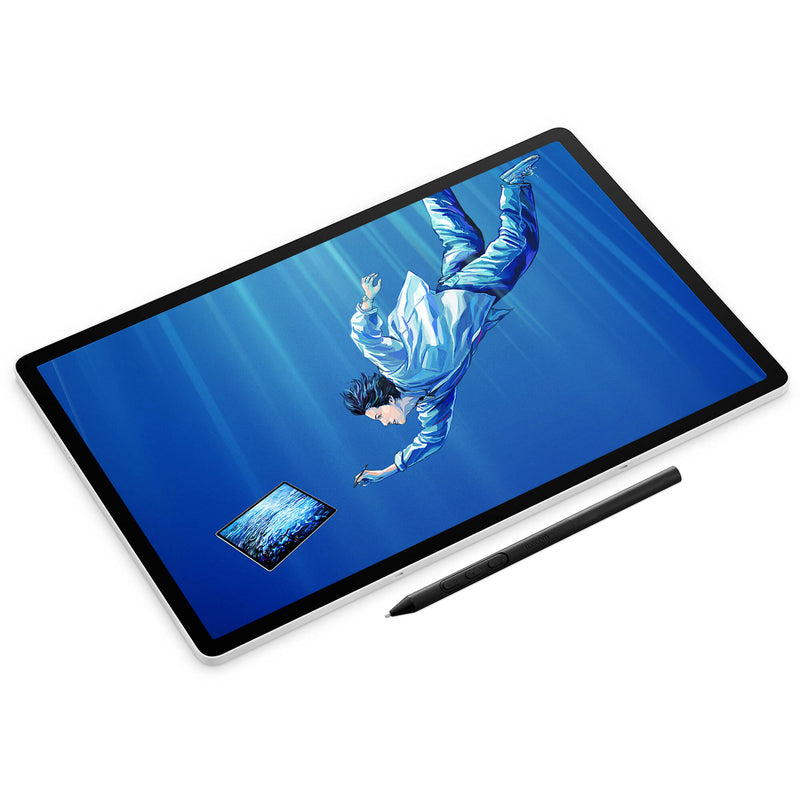 Wacom MovinkPad 14 本体 Pro Pen 3は重り付き Buy in India Wacom 14