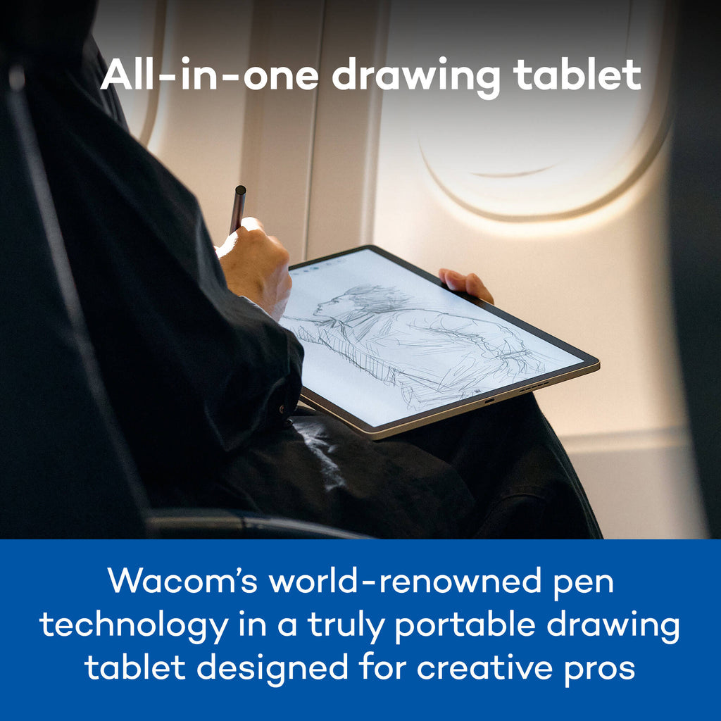 Mobile One Drawing Buy in India Wacom 14
