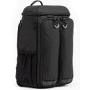 Gura Gear Kiboko City Classic Mini (Black, 12L)