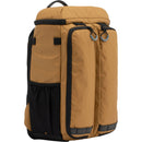 Gura Gear Kiboko City Classic Mini (Sahara, 12L)