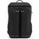 Gura Gear Kiboko City Classic Mini (Black, 12L)