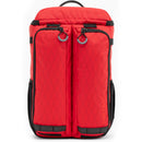 Gura Gear Kiboko City Classic Mini (Red, 12L)
