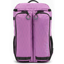 Gura Gear Kiboko City Classic Mini (Mulberry, 12L)