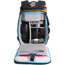 Gura Gear Kiboko City Classic Mini (Sahara, 12L)