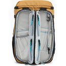 Gura Gear Kiboko City Classic Mini (Sahara, 12L)