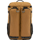 Gura Gear Kiboko City Classic Mini (Sahara, 12L)