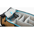 Gura Gear Kiboko City Classic Mini (Sahara, 12L)